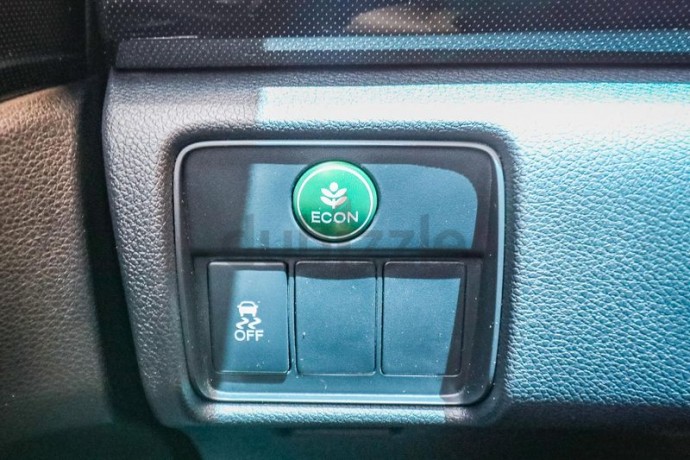 aed840month-2014-honda-accord-35l-full-service-history-gcc-specs-big-5