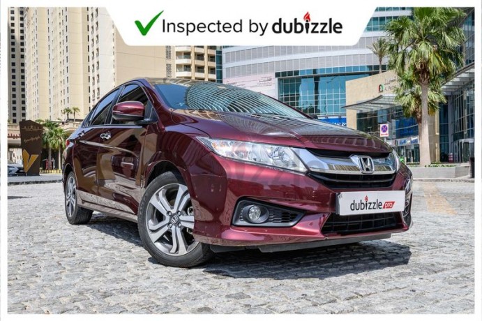 aed521month-2017-honda-city-15l-full-honda-service-history-gcc-specs-big-10