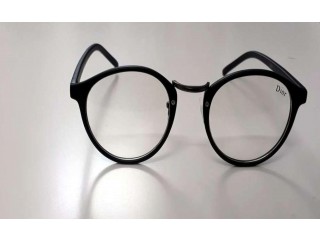 Ladies Dior frame for sale