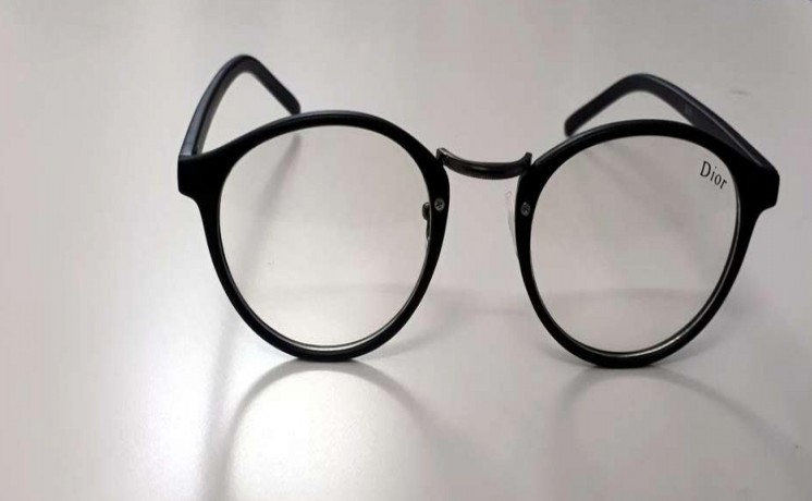 ladies-dior-frame-for-sale-big-3