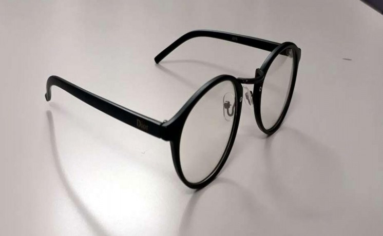 ladies-dior-frame-for-sale-big-2
