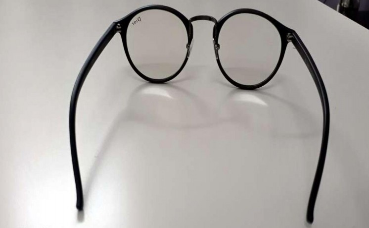 ladies-dior-frame-for-sale-big-1