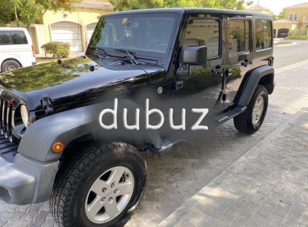 jeep-wrangler-sport-modified-2017-gcc-warranty-4x4-big-4