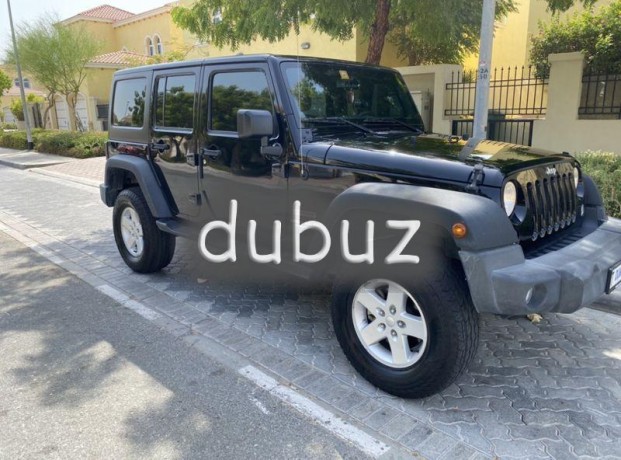 jeep-wrangler-sport-modified-2017-gcc-warranty-4x4-big-3