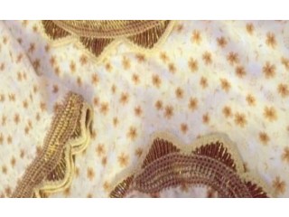 تفصيل مغربي شغل يد فتيات إماراتيات منزلي.