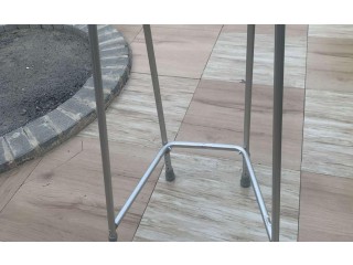 دبي عود المطينه 1