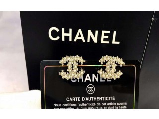 اكسسورات كشخة