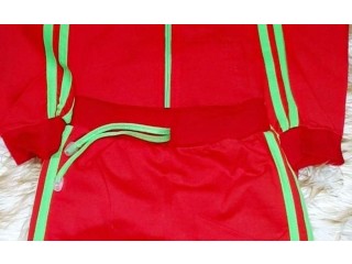 تصفيات وعروض البسة تركية