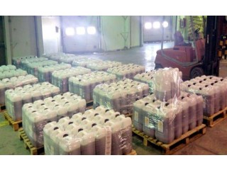 
                        عسل طبيعي100 ٪100                                            