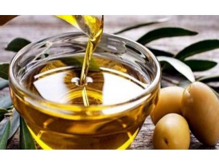 
                        زيت زيتون بكر  عصرة اولى ع البارد   شغل حوران                                            