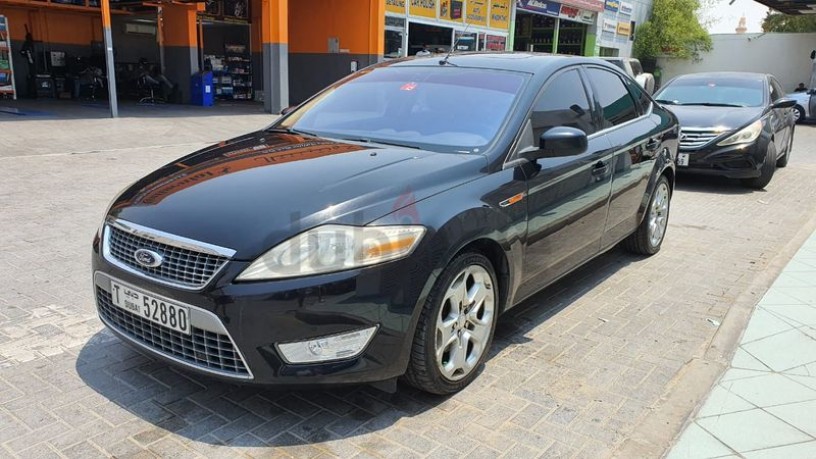 ford-mondeo-mk4-big-12