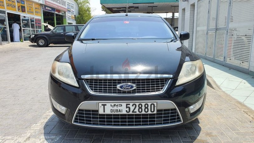 ford-mondeo-mk4-big-9