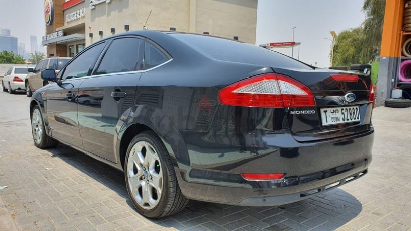 ford-mondeo-mk4-big-3