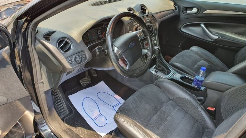 ford-mondeo-mk4-big-1