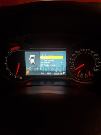 ford-mondeo-mk4-big-0