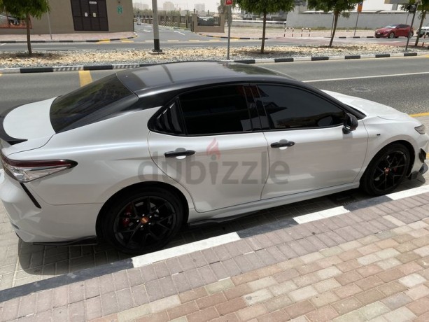 toyota-camry-sport-v6-gcc-full-option-kamry-2019-khlyjy-6-slndr-fl-kaml-big-17