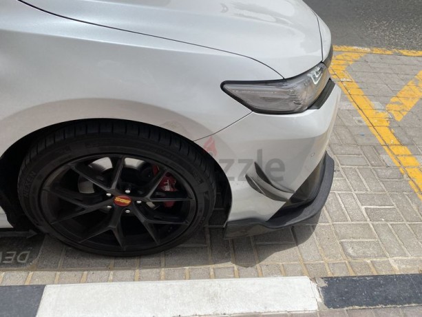toyota-camry-sport-v6-gcc-full-option-kamry-2019-khlyjy-6-slndr-fl-kaml-big-13