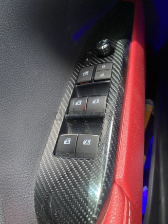 toyota-camry-sport-v6-gcc-full-option-kamry-2019-khlyjy-6-slndr-fl-kaml-big-8