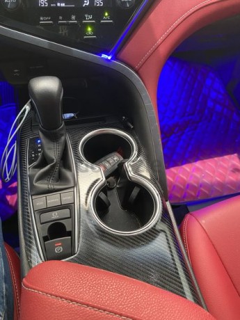 toyota-camry-sport-v6-gcc-full-option-kamry-2019-khlyjy-6-slndr-fl-kaml-big-4