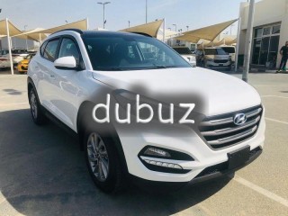 
                            
                            هيونداي توسان2016 خليجي فل ابشن نظيفه جدا
                            
                        