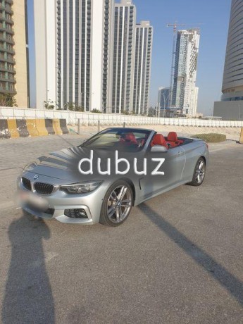 2018-bmw-420i-hardtop-convertible-excellent-condition-low-mileage-big-16