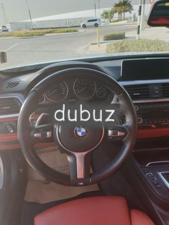 2018-bmw-420i-hardtop-convertible-excellent-condition-low-mileage-big-4