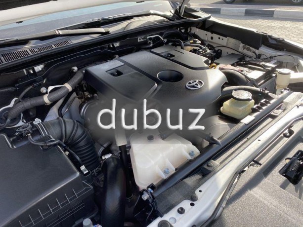 toyota-hylks-bykab-khlyjy2019-rkm-2-dyzl-foroyl-nthyf-jda-tshyyk-okalh-big-3