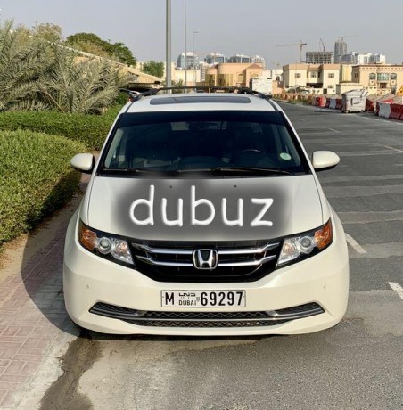 expat-owned-clean-car-for-sale-big-16