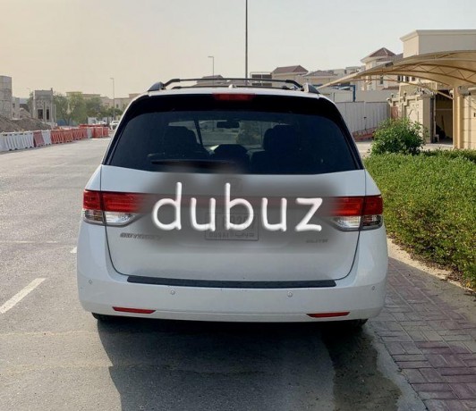 expat-owned-clean-car-for-sale-big-14