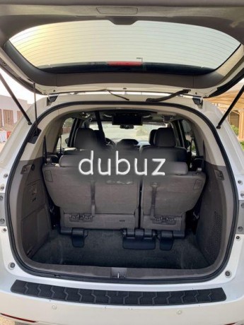 expat-owned-clean-car-for-sale-big-6