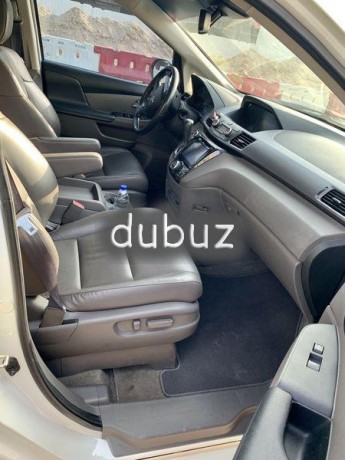 expat-owned-clean-car-for-sale-big-5