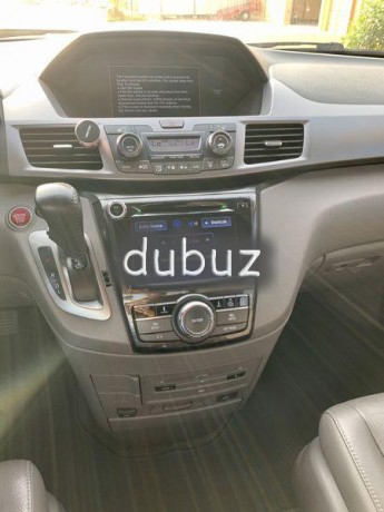 expat-owned-clean-car-for-sale-big-1