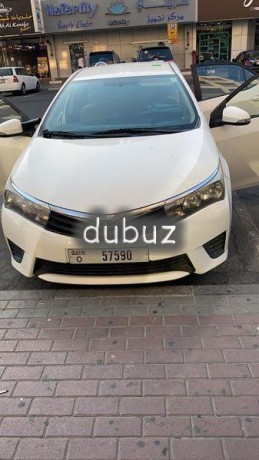 corolla-16-big-1