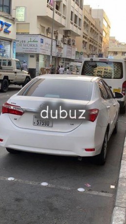 corolla-16-big-0