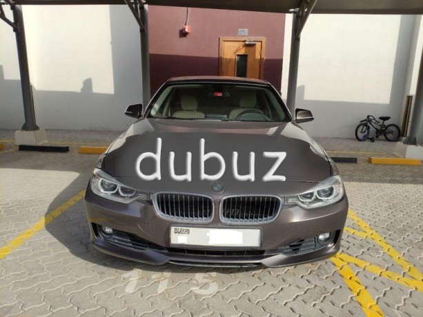bmw-320i-new-shape-low-mileage-big-9