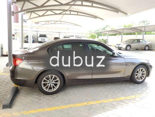 bmw-320i-new-shape-low-mileage-big-8