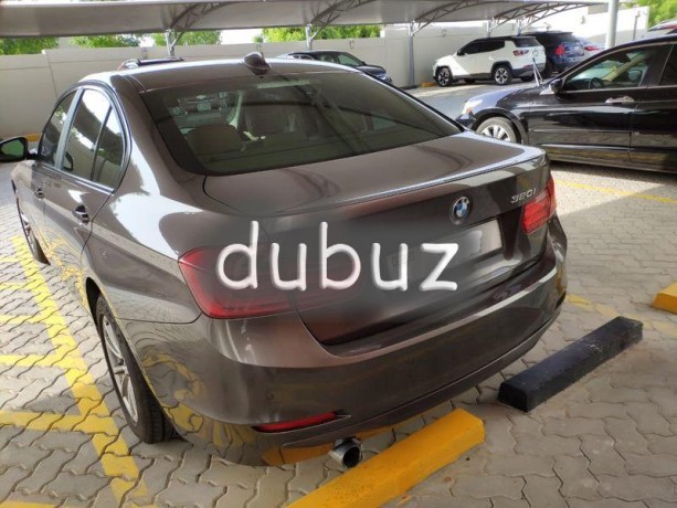 bmw-320i-new-shape-low-mileage-big-6