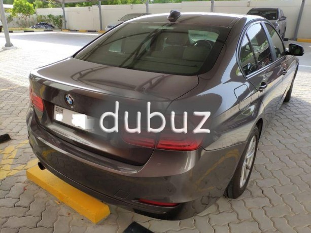 bmw-320i-new-shape-low-mileage-big-5