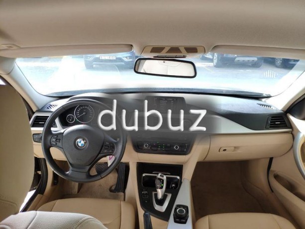 bmw-320i-new-shape-low-mileage-big-4