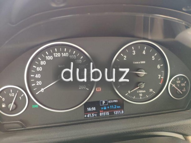 bmw-320i-new-shape-low-mileage-big-3