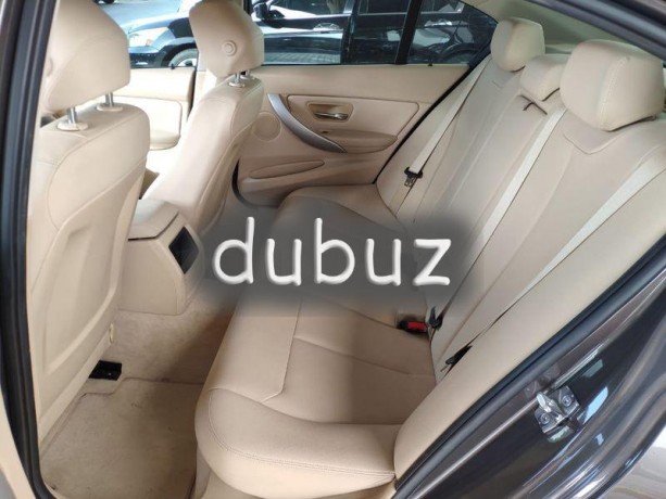 bmw-320i-new-shape-low-mileage-big-1
