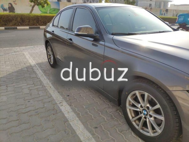 bmw-320i-new-shape-low-mileage-big-0