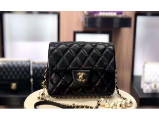 
                        chanel bags                                            