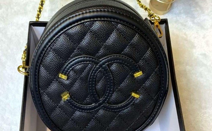 chanel-bags-big-3