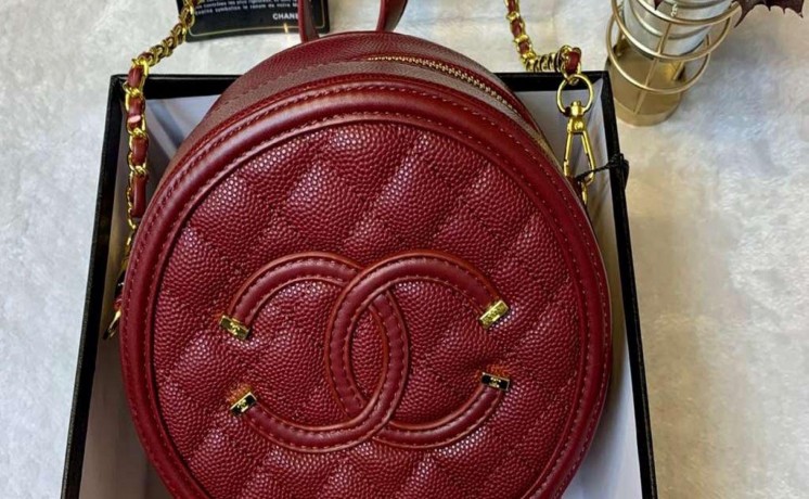chanel-bags-big-2