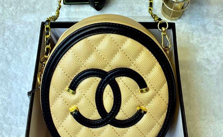 chanel-bags-big-0