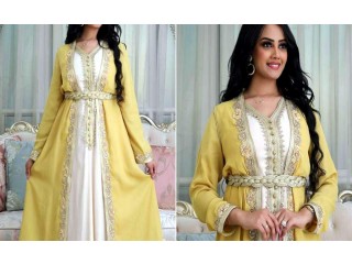 
                        فساتين من النوع الفاخر في الامارات                                            