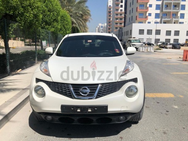 juke-turbo-2014-full-options-gcc-big-2