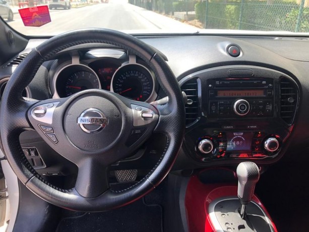 juke-turbo-2014-full-options-gcc-big-0