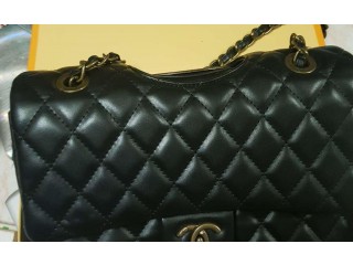 
                        a Used Hand Bags in Sharjah is up for sale                                            